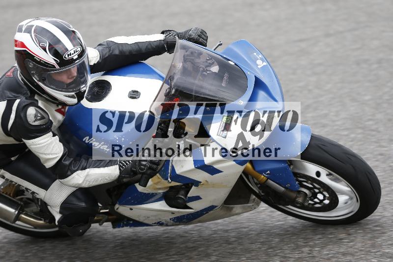 /27 01.06.2024 Speer Racing ADR/Gruppe gruen/49
